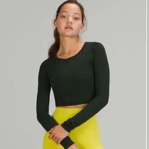 s_wp_61a5048193649ff2aac7293c.webp